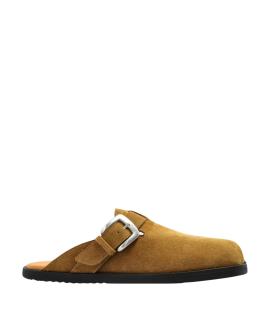 MAISON MARGIELA Сабо