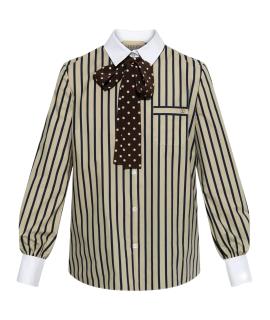 VALENTINO Рубашка