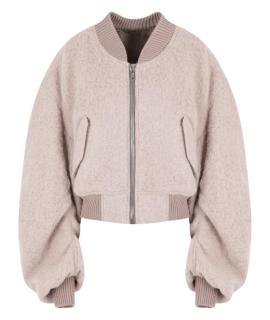 RICK OWENS Куртка