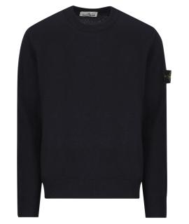 STONE ISLAND Джемпер / свитер