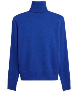 THE FRANKIE SHOP Джемпер / свитер