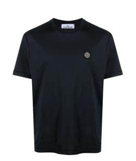 STONE ISLAND Футболка