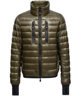MONCLER GRENOBLE Пуховик