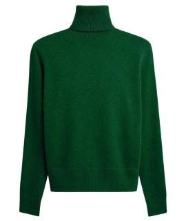 THE FRANKIE SHOP Джемпер / свитер