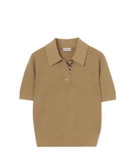 BURBERRY Футболка