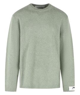 GOLDEN GOOSE Джемпер / свитер