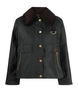 BARBOUR Куртка
