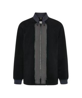 MAISON MARGIELA Куртка