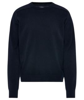 MAISON MARGIELA Джемпер / свитер