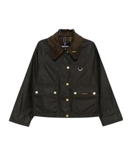BARBOUR Куртка