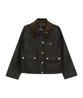 BARBOUR Куртка