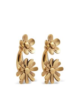 MARC JACOBS Серьги
