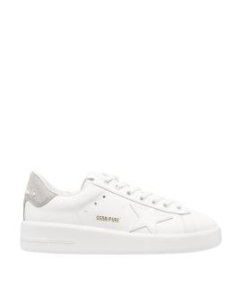 GOLDEN GOOSE Кеды