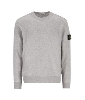 STONE ISLAND Джемпер / свитер