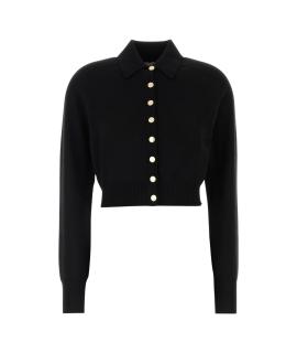 SPORTMAX Кардиган