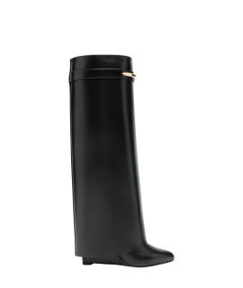 GIVENCHY Сапоги
