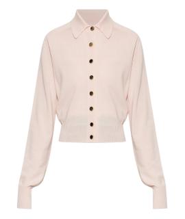 SPORTMAX Кардиган