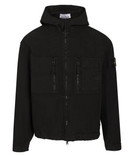 STONE ISLAND Куртка