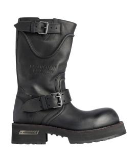 BALENCIAGA Сапоги
