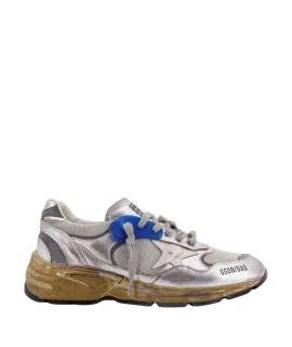GOLDEN GOOSE Кроссовки