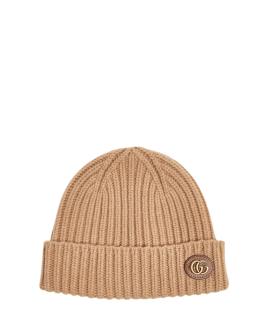 GUCCI Шапка