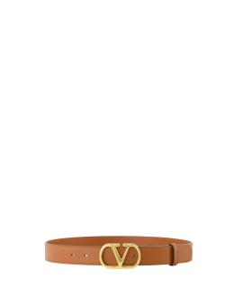 VALENTINO Ремень