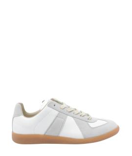 MAISON MARGIELA Кеды