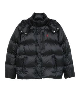 RALPH LAUREN Пуховик