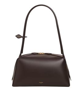 ALAIA Сумка через плечо