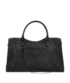 BALENCIAGA Сумка тоут
