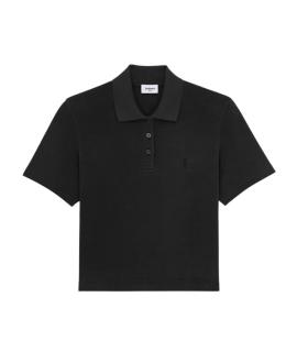SAINT LAURENT Футболка