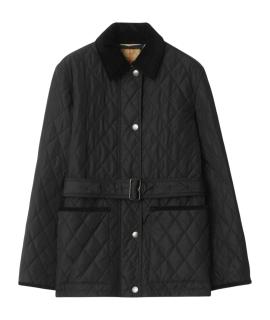BURBERRY Куртка