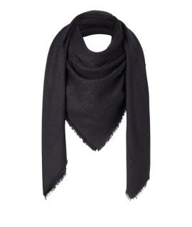 FENDI Шарф