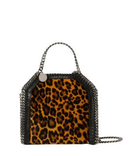 STELLA MCCARTNEY Сумка через плечо