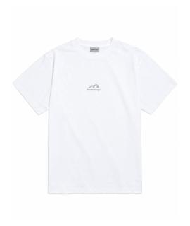 BALENCIAGA Футболка