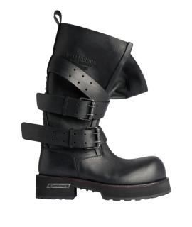 BALENCIAGA Сапоги