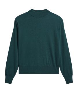 THE FRANKIE SHOP Джемпер / свитер