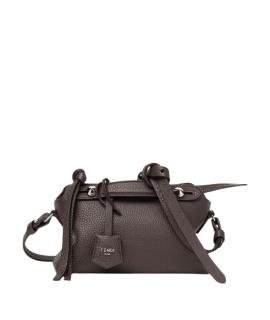FENDI Сумка через плечо