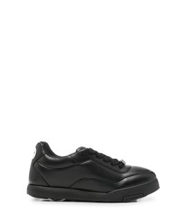 GIVENCHY Низкие кроссовки / кеды