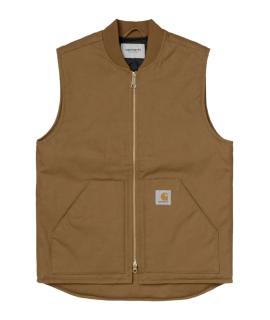 CARHARTT WIP Жилетка
