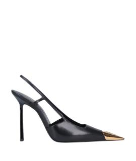 SAINT LAURENT Туфли