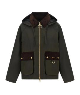 BARBOUR Куртка