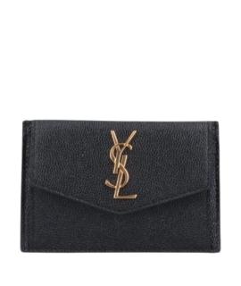 SAINT LAURENT Кардхолдер