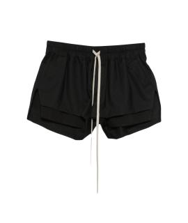 RICK OWENS Шорты
