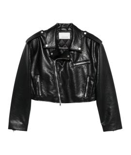 THE FRANKIE SHOP Куртка