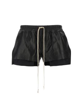 RICK OWENS Шорты