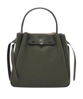 TORY BURCH Сумка с короткими ручками
