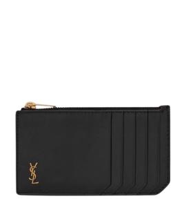 SAINT LAURENT Кардхолдер