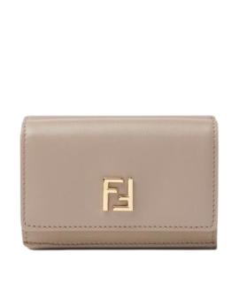 FENDI Кошелек