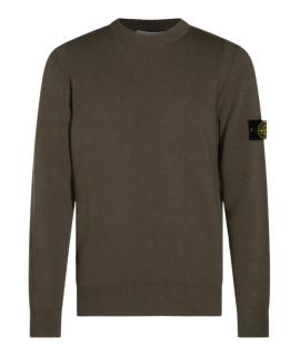STONE ISLAND Джемпер / свитер
